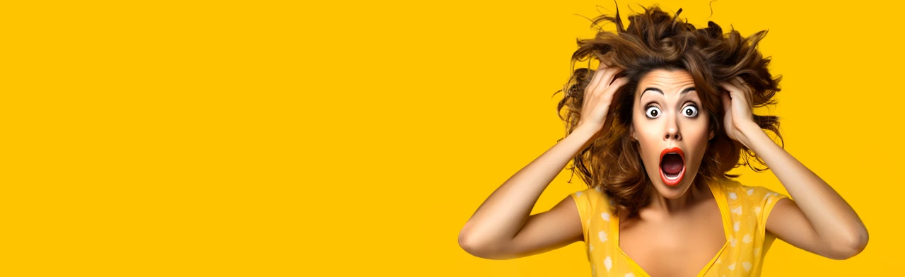 Постер МАММА МИМО! или Мюзикл пошел не так