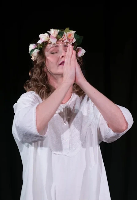 Постер Клуб анонимных книгофобов в Москве