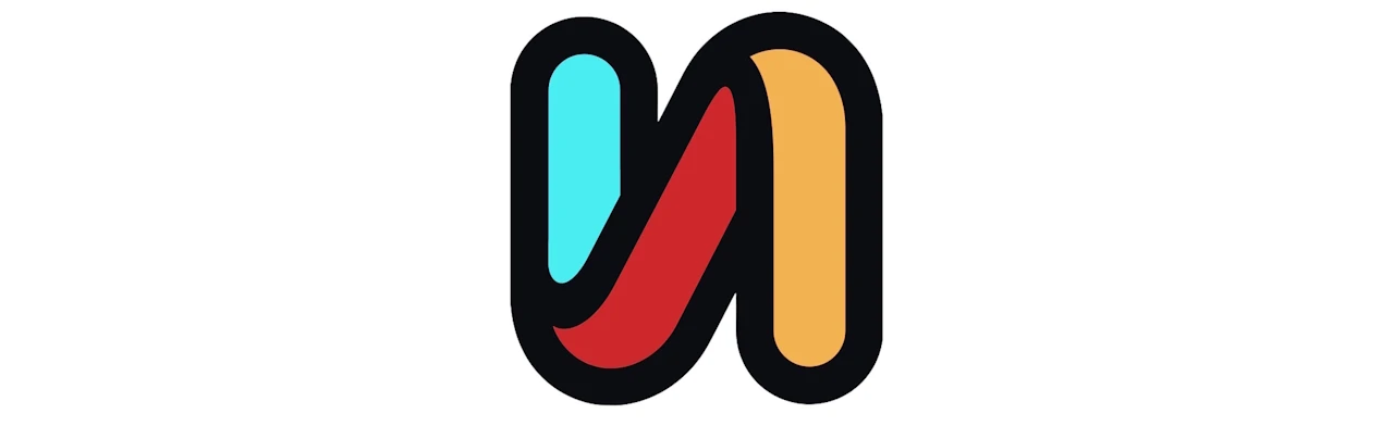 Постер КМЦ «Инициатива» (г. Дубна)