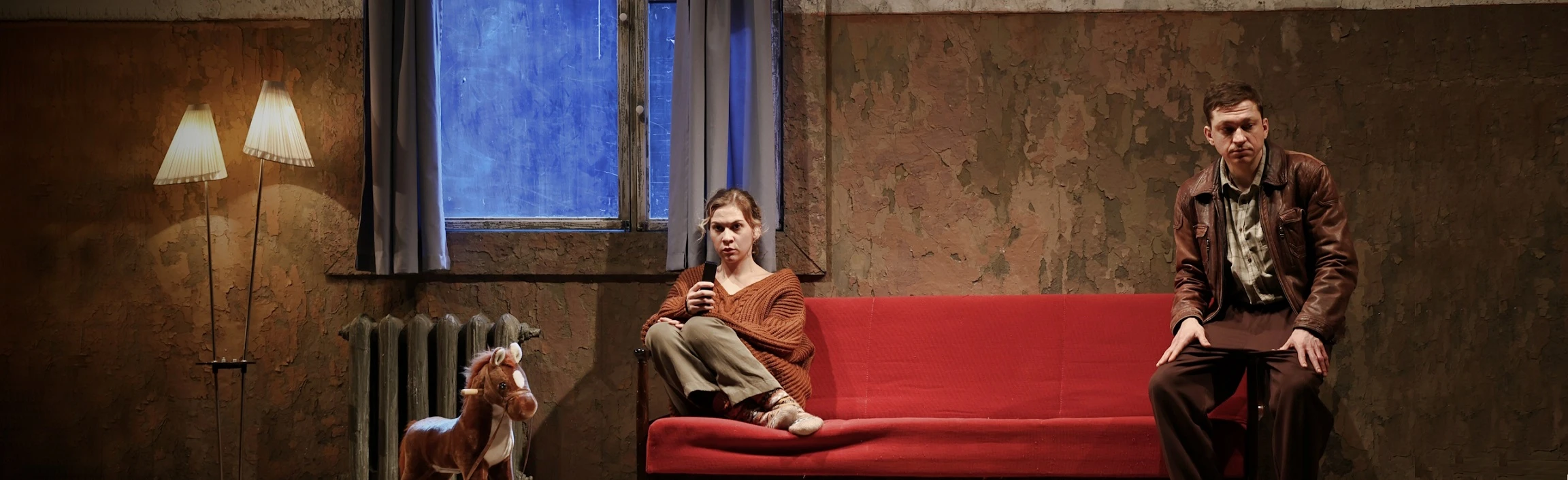 Постер Рыжий. Я всех любил. Без дураков