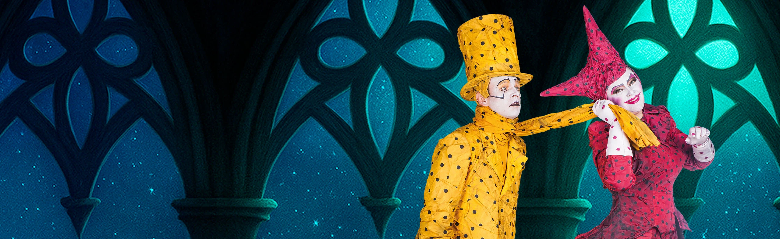 Постер Всё о Золушке