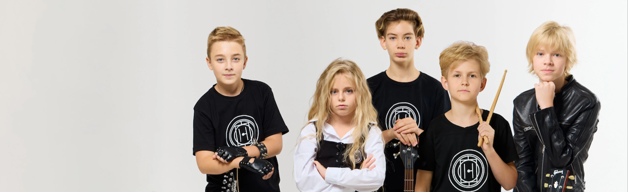 Постер Адель Star &amp; Нейросеть group