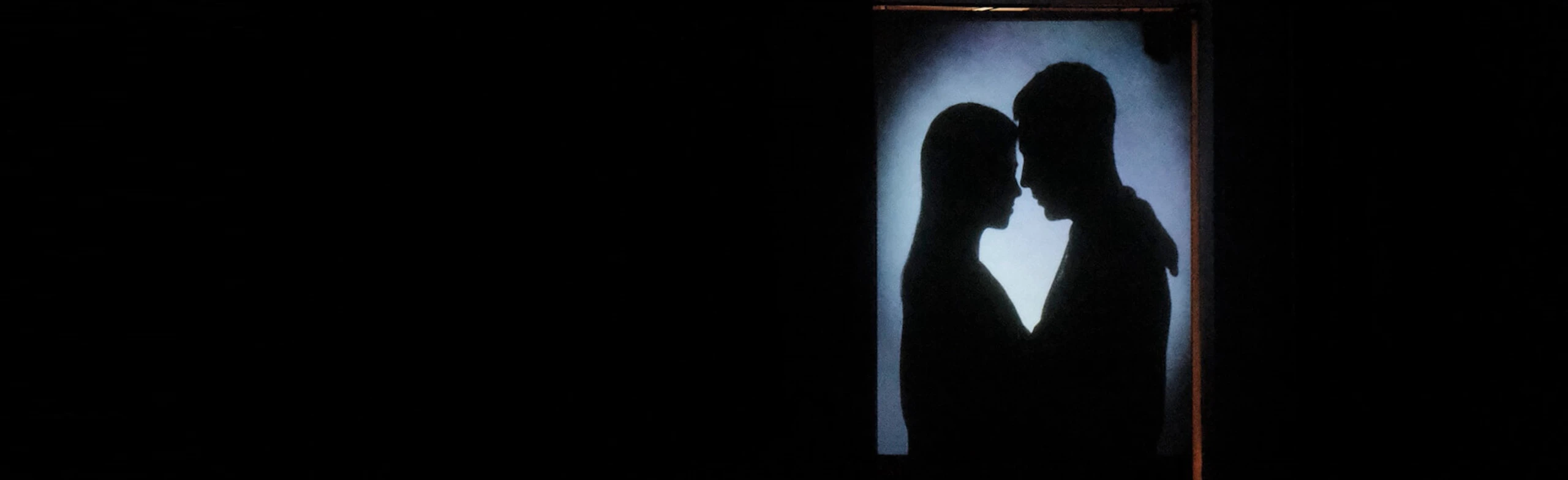 Постер Сага века: битва за любовь