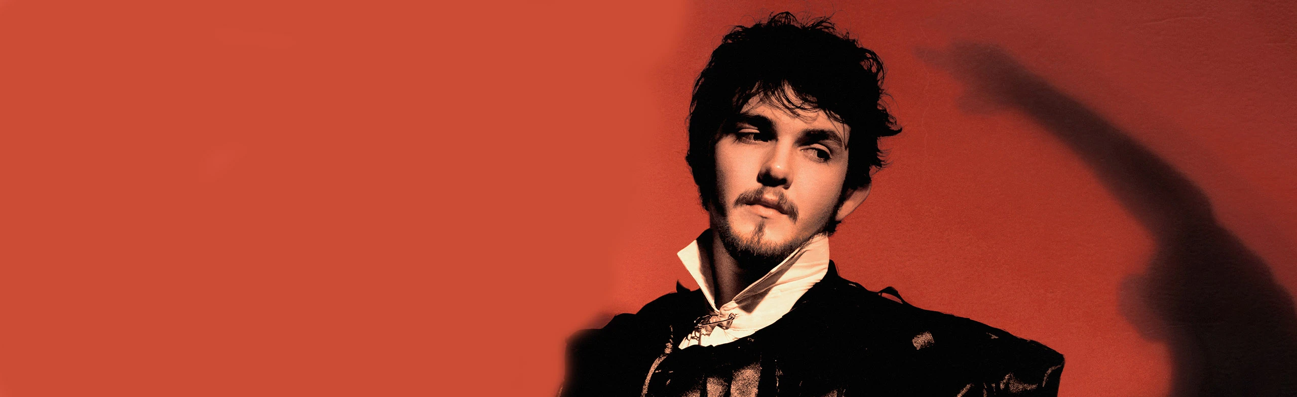 Постер Grad!ent в Москве