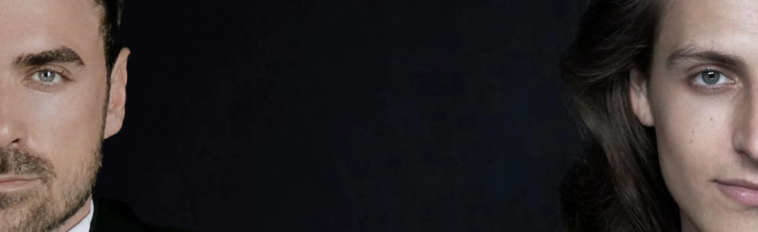 Постер Рерих. Утро. Восток в Москве