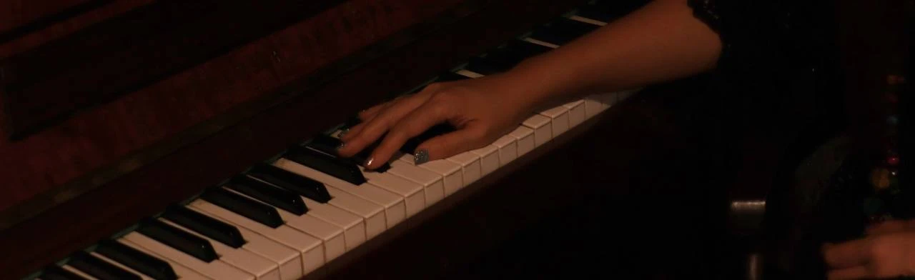 Постер Лекция «Франкл, Достоевский, Толстой: о смысле жизни и о поисках счастья»