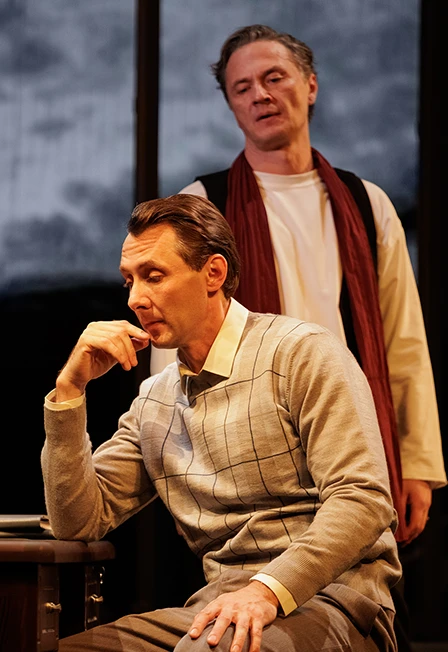 Постер Убийство и прочие неприятности в Москве