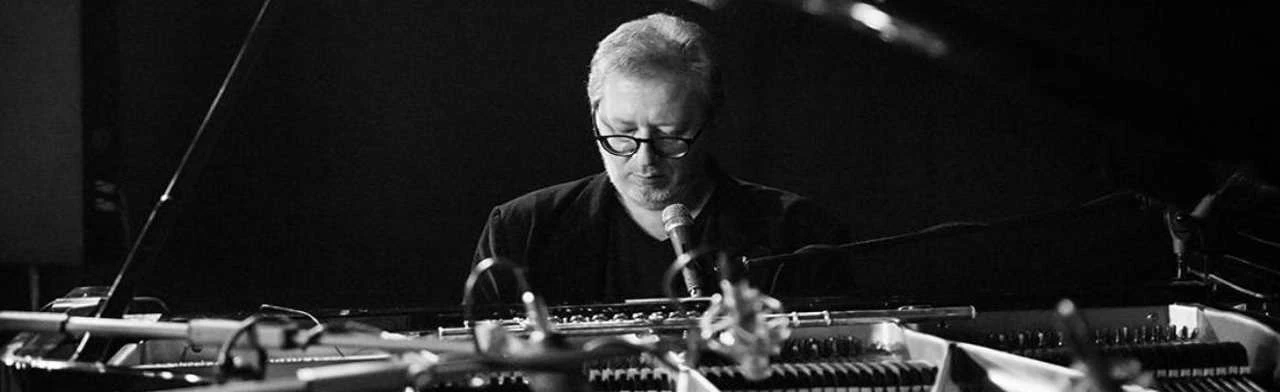 Постер Павел Карманов