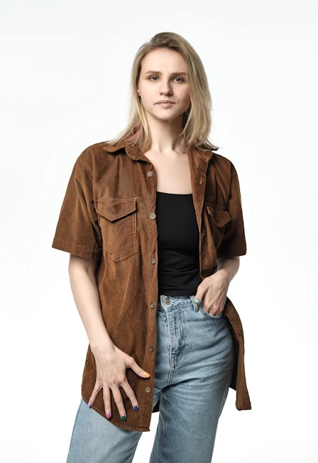 Постер Вера Котельникова в Москве