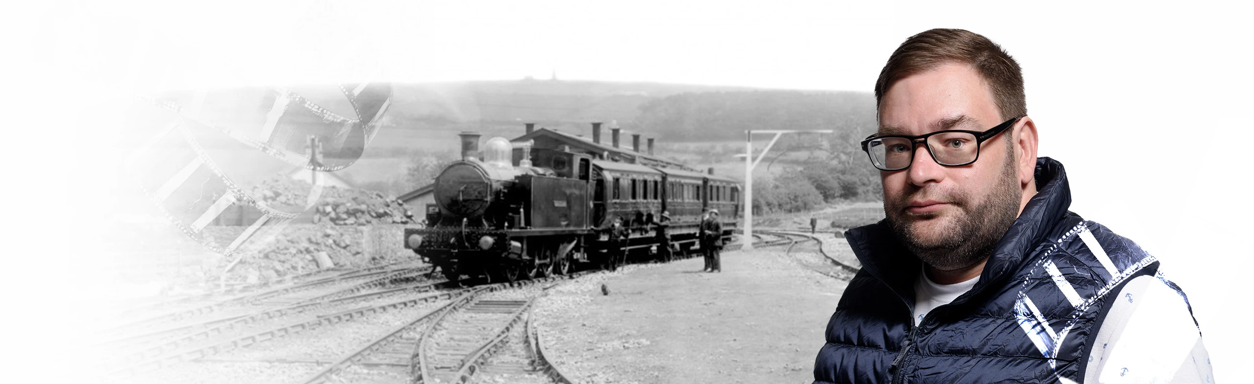 Постер Всеволод Коршунов в Москве