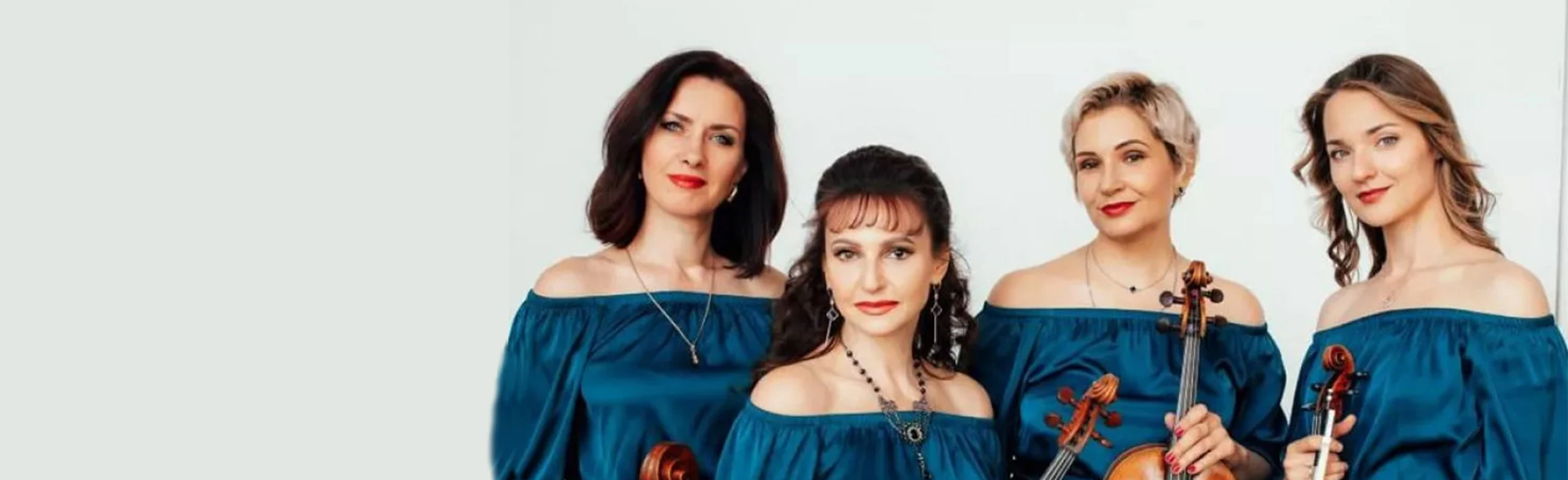 Постер Концерт при свечах. Популярная классика и музыка кино