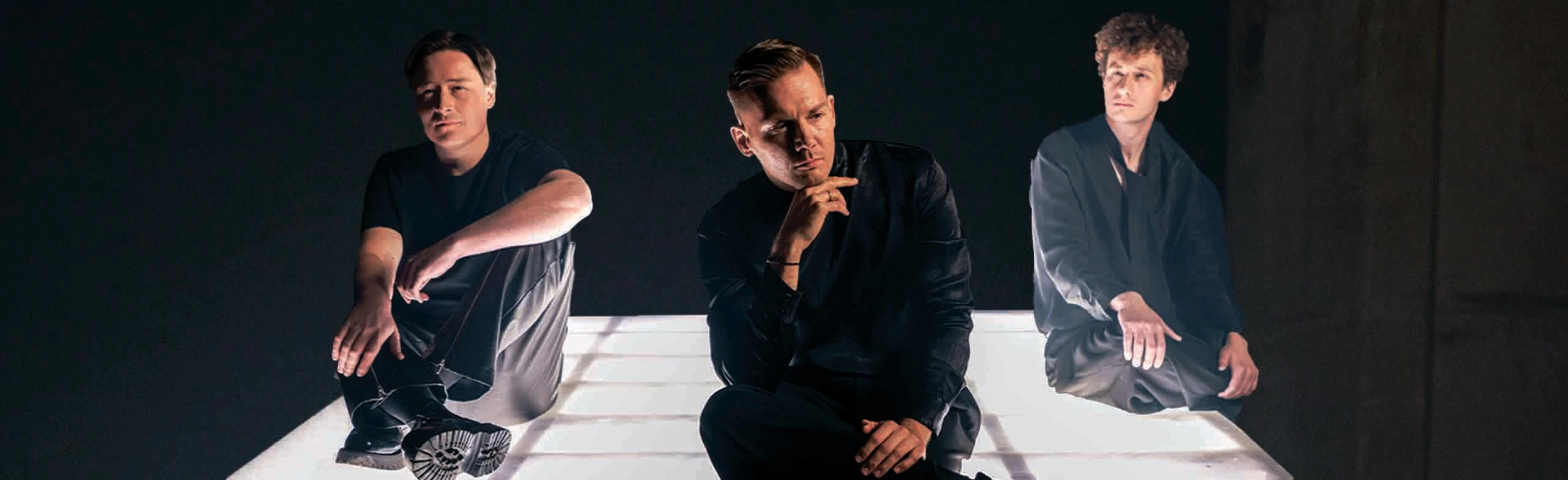 Постер Bel Suono в Москве