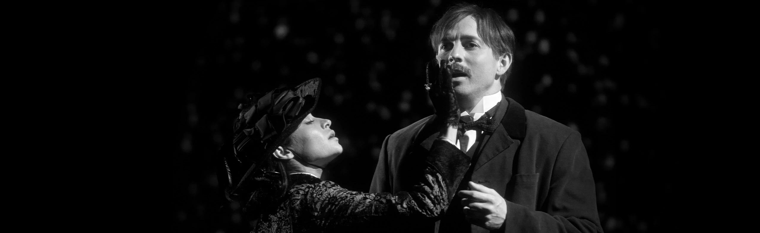 Постер Визитные карточки. Цикл «Метаморфозы»