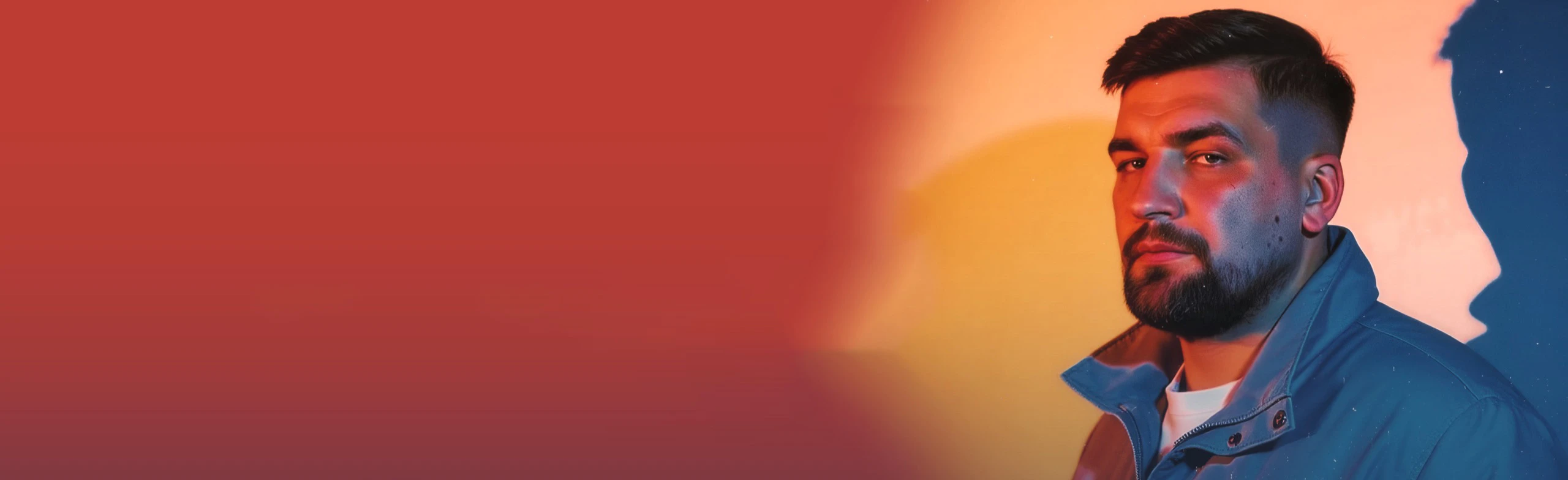 Постер Soho Rooms