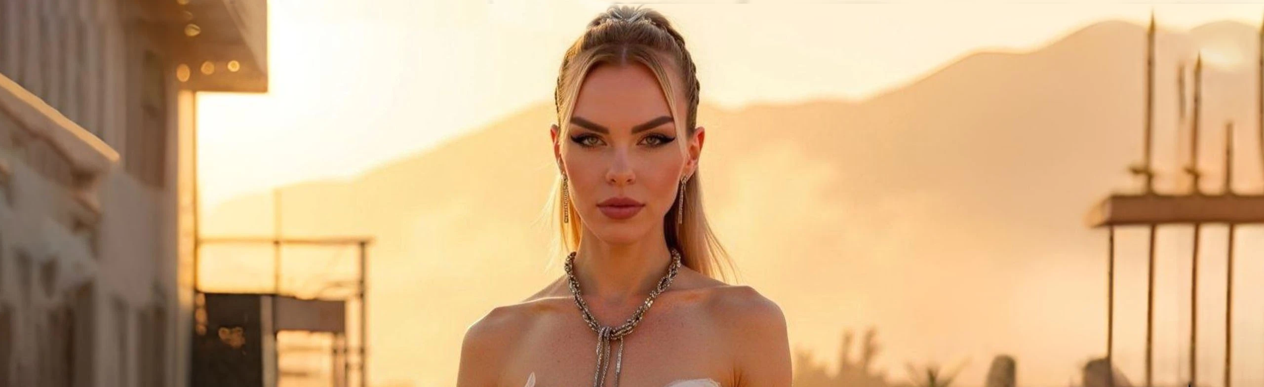 Постер Кофебукеты в Москве