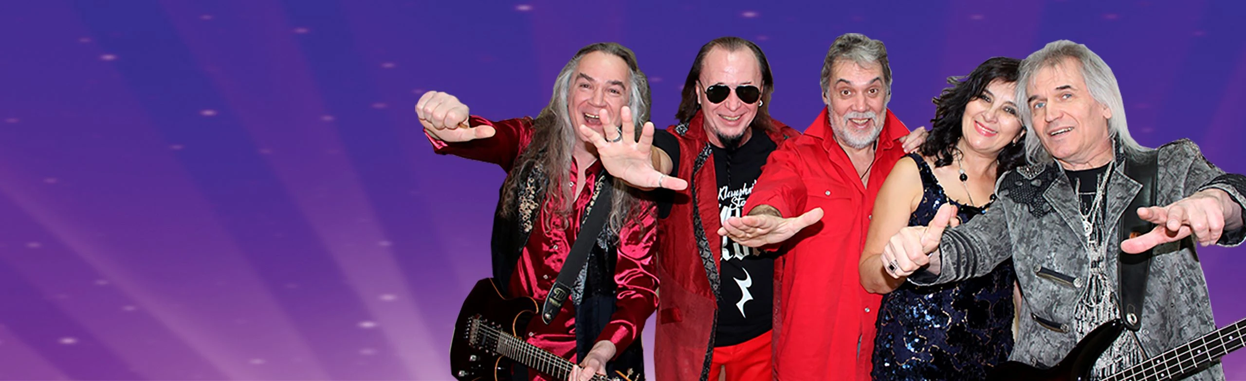 Постер Бессмертные шлягеры 80-х