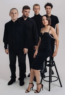 Постер Trane Zen Art в Москве