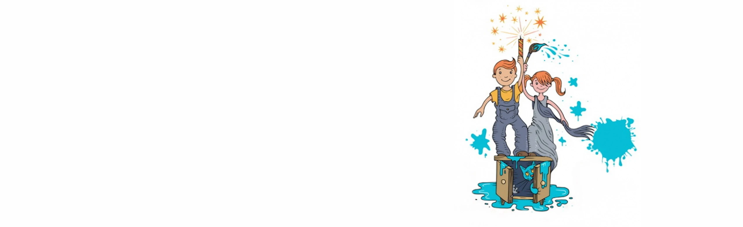 Постер Опера «Вредные советы»