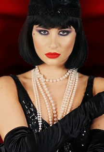 Постер Зойкина квартира в Москве