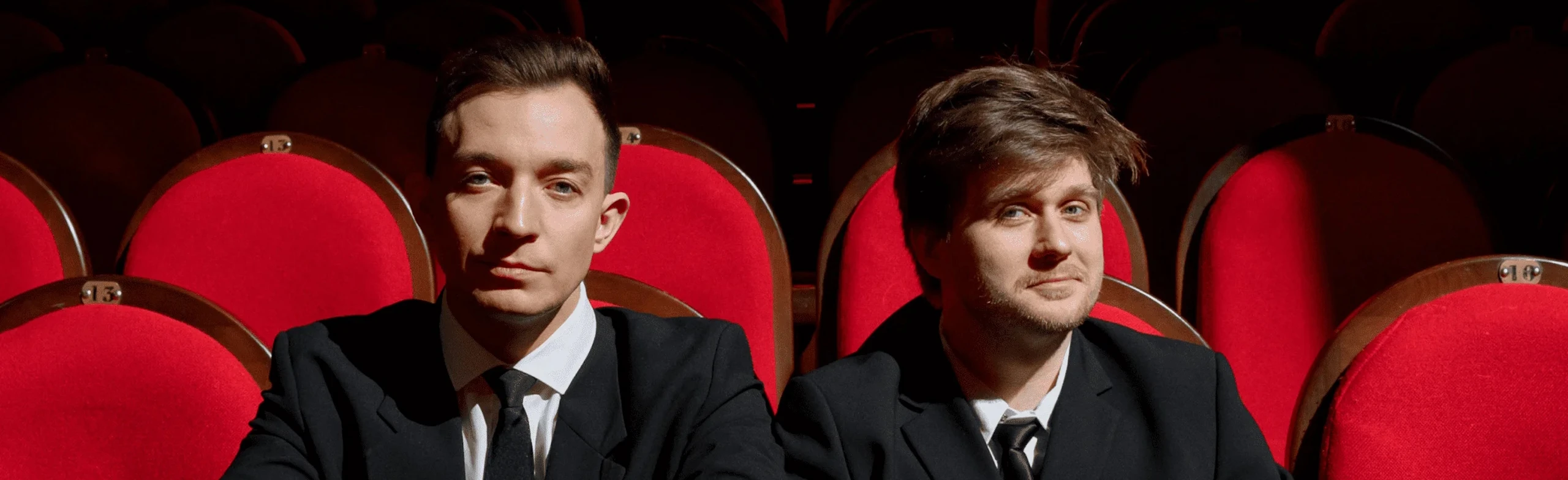 Постер Сабраж