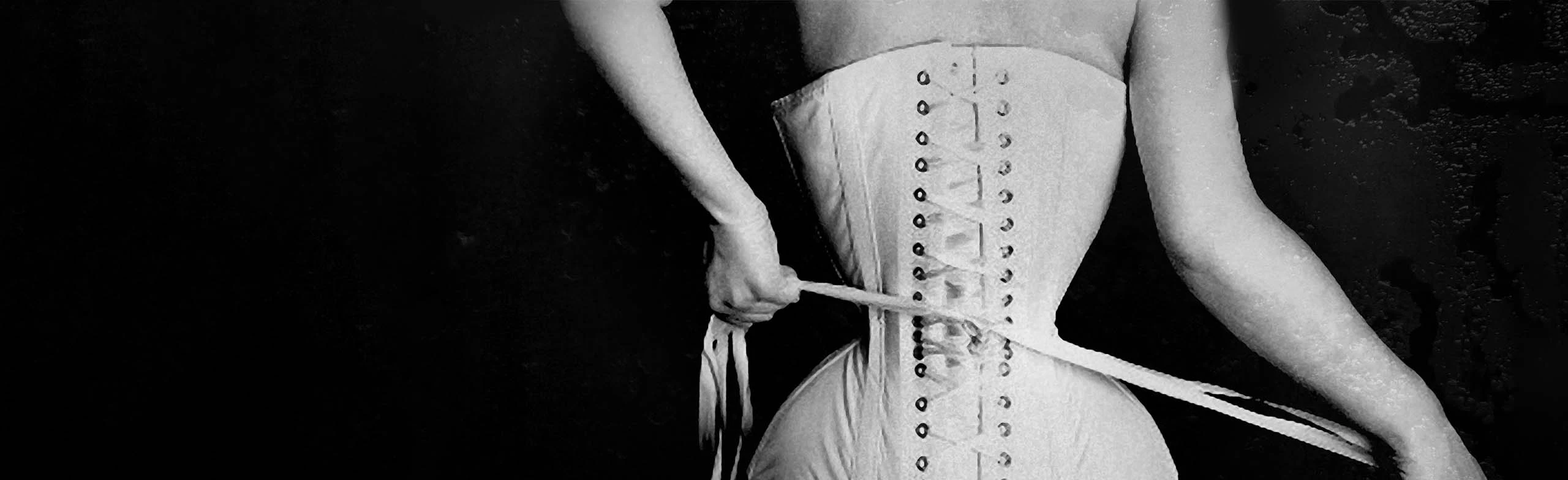 Постер Каренина