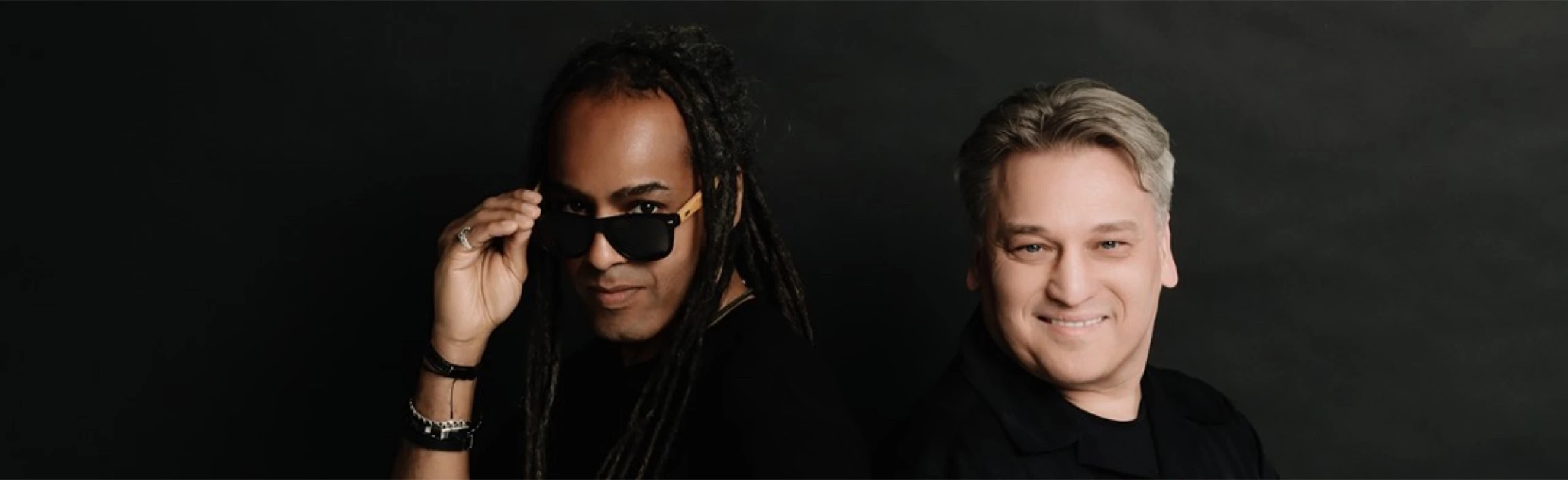 Постер Группа «Премьер-Министр» в Москве