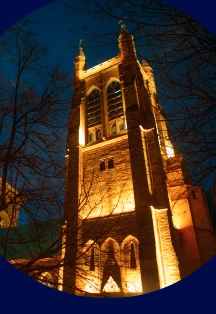 Постер Вечер в Версале. Королевский концерт в Москве