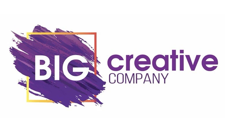 Постер Музей романтики