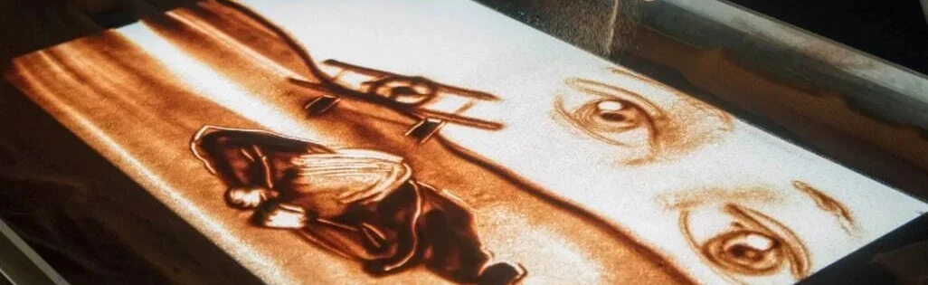 Постер Маленький принц