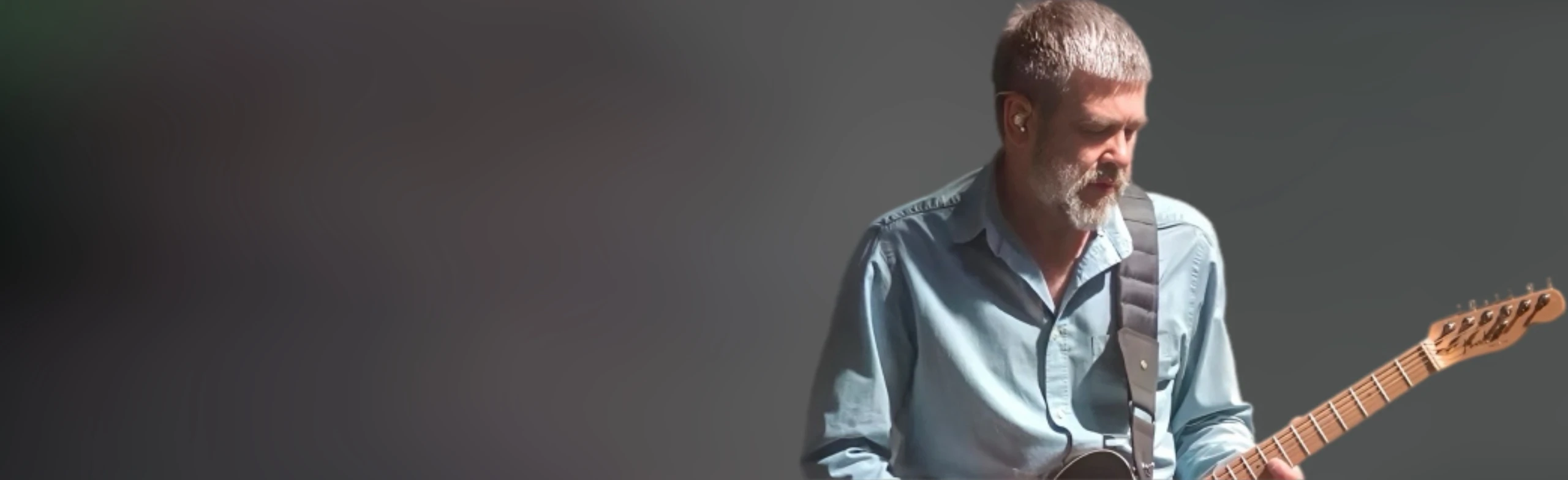 Постер Новый Предмет в Москве