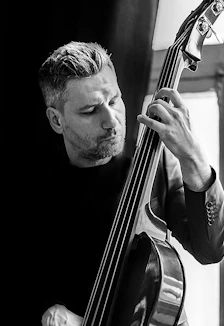 Постер Сергей Хутас в Москве