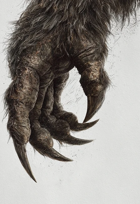 Постер Аленький цветочек. Семейная сказка (Ногинск) в Москве