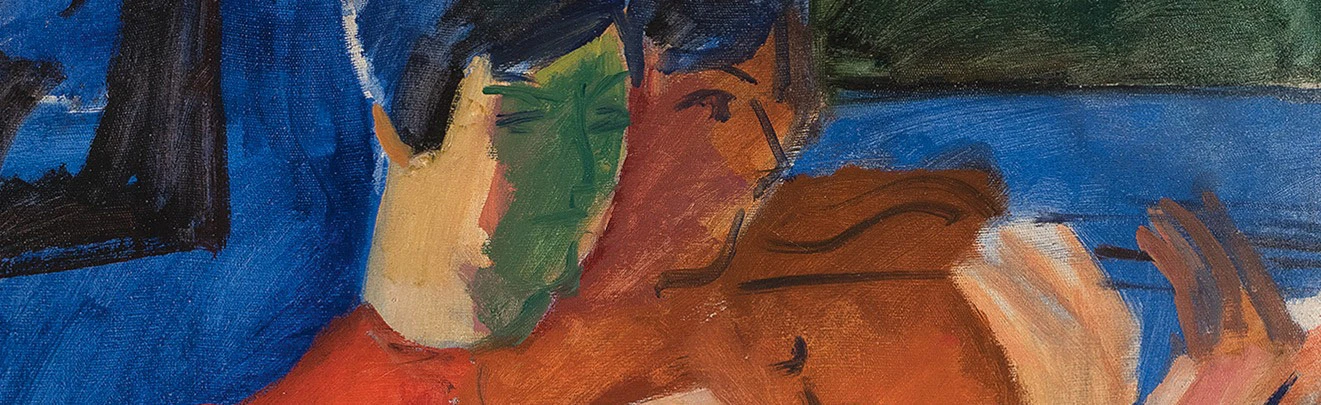 Постер Камерные ансамбли. Зубец, Турсунов, Ахунов в Москве