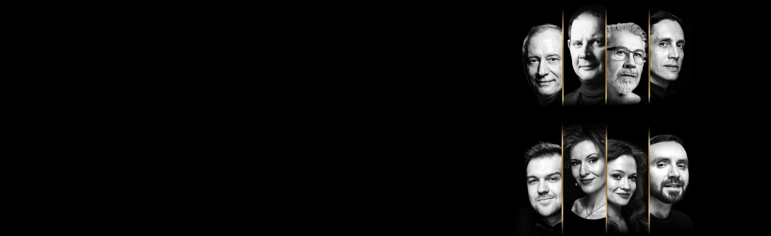 Постер Женщины в Москве