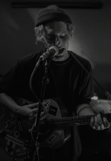 Постер фрэнк? в Москве