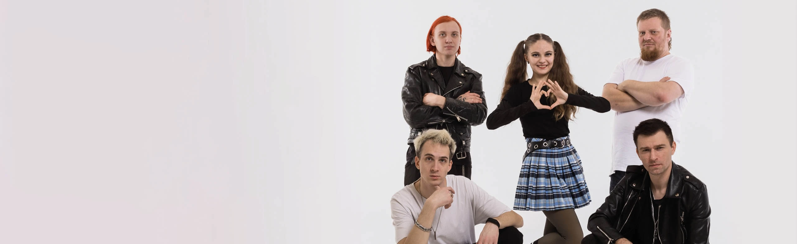 Постер Авантюра