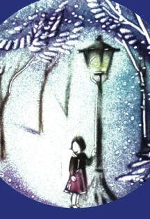 Постер Музыкальный мир Фэнтези в Москве