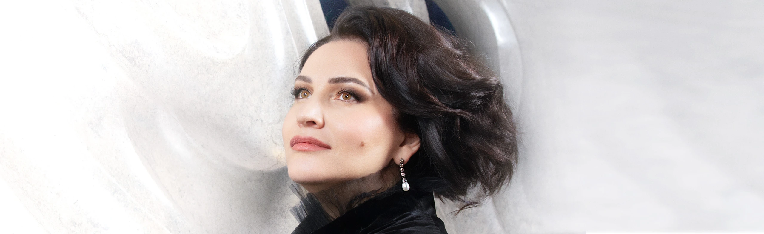 Постер Хибла Герзмава