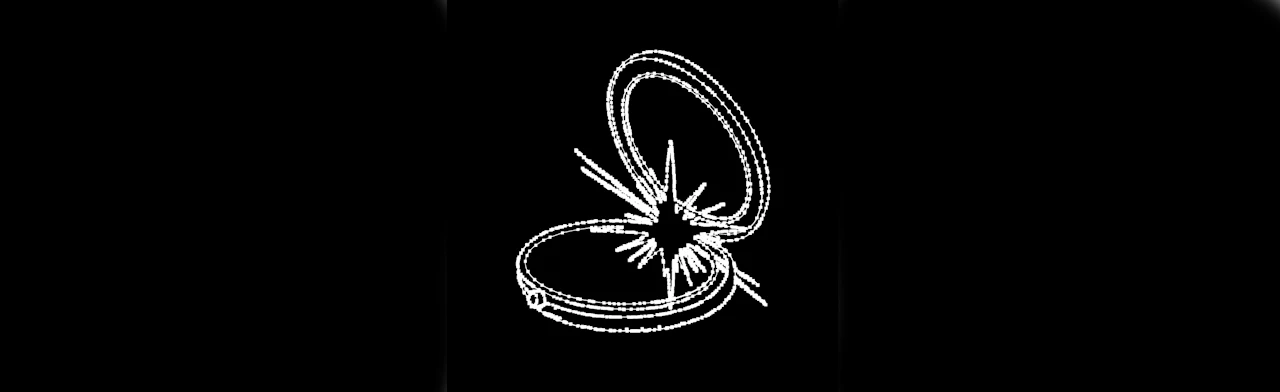 Постер Самообман