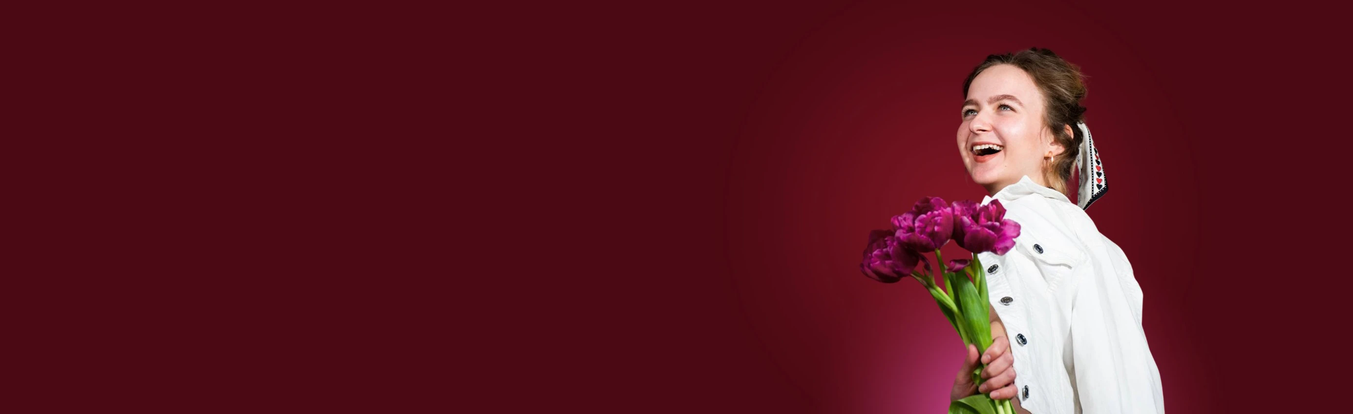 Постер Лина Борохова в Москве