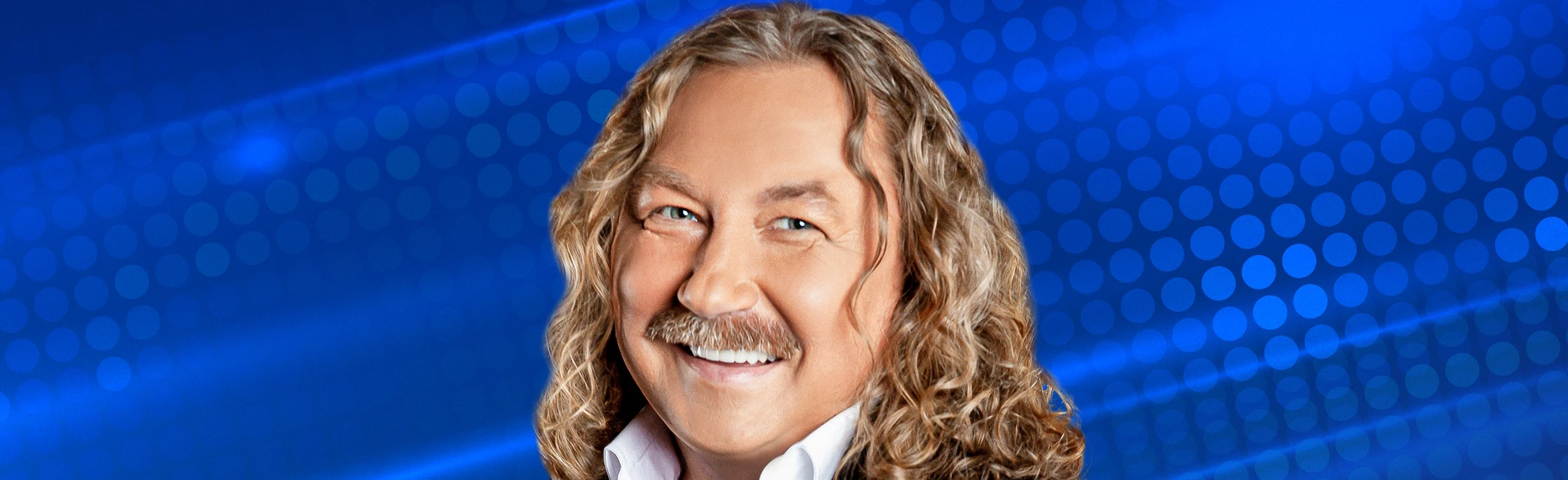 Постер Игорь Николаев