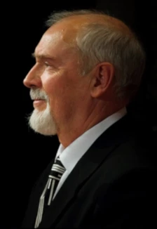 Постер Григорий Мальян в Москве