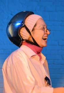 Постер Дорогой Бог! в Москве