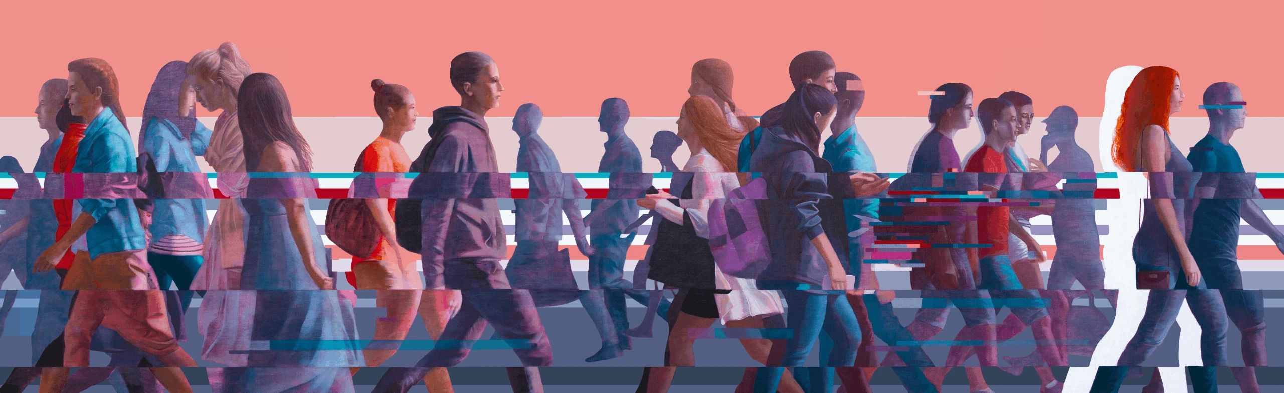 Постер Выставка «Традиционные ценности. Жизнь» в Москве