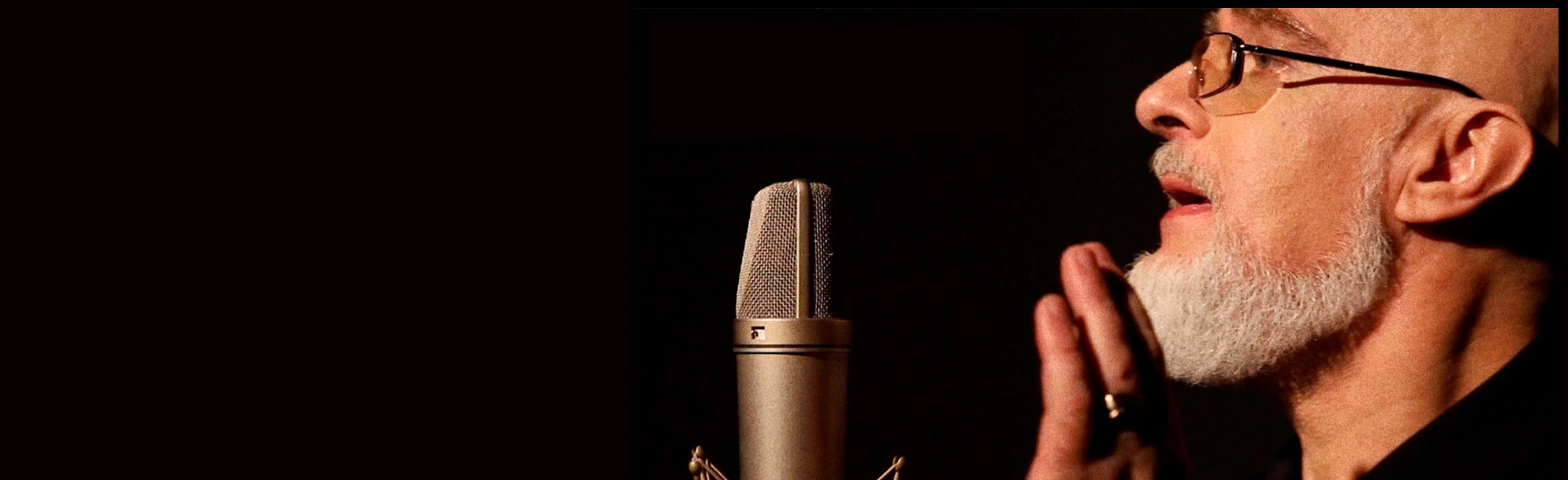 Постер Группа «Докторъ Маркинъ» в Москве