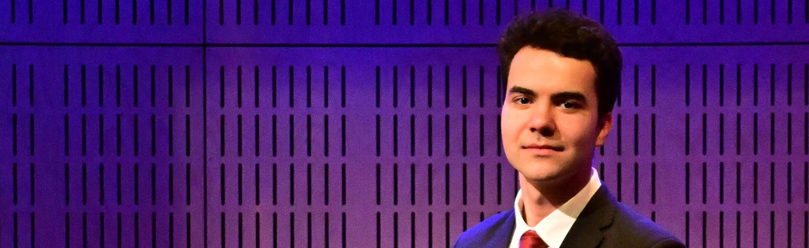 Постер Мария Чащина и Данила Якименко в Москве