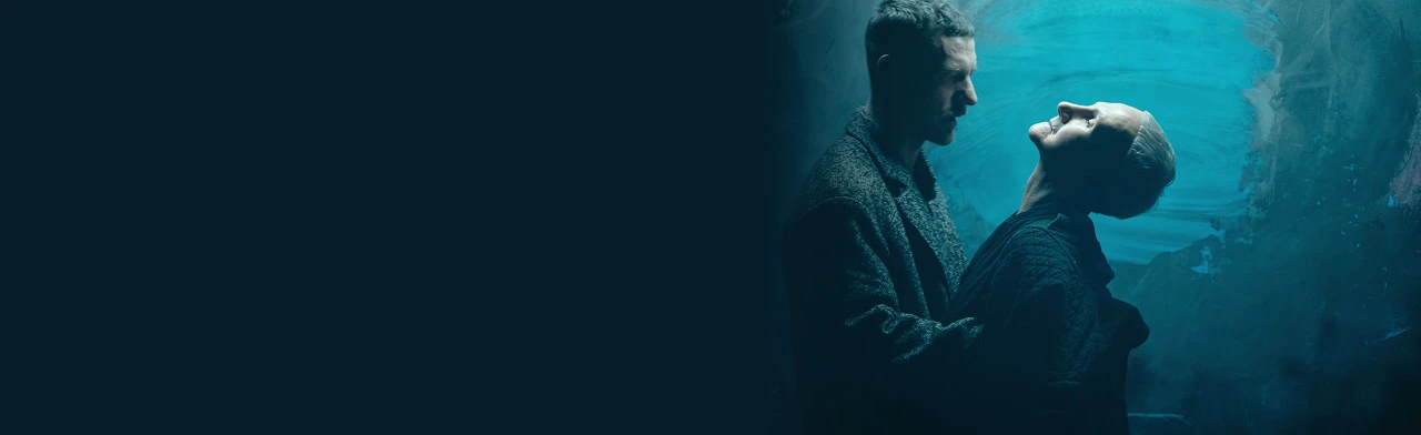 Постер Однажды