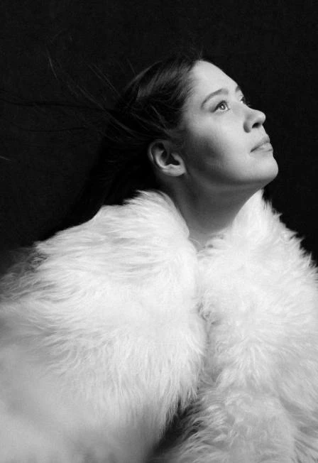 Постер Лекция «Франкл, Достоевский, Толстой: о смысле жизни и о поисках счастья» в Москве