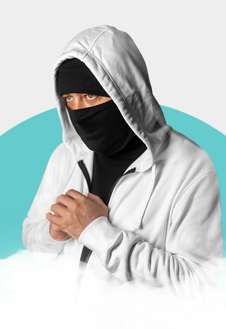 Постер Лисицын в Москве