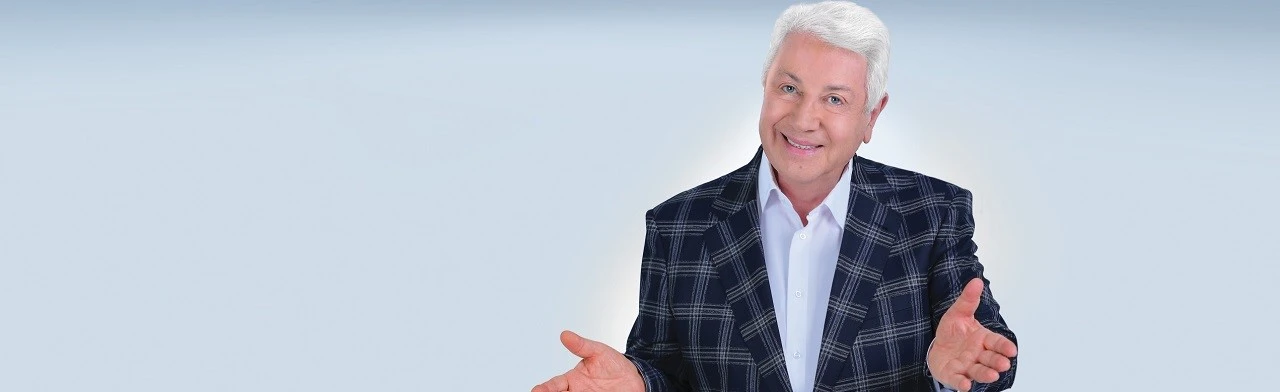 Постер Владимир Винокур